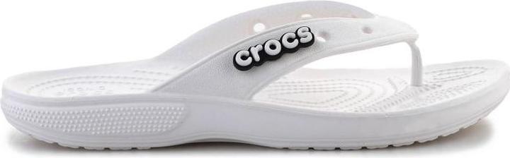 Immagine prodotto Crocs Flip classico (46, 46.5, 47)