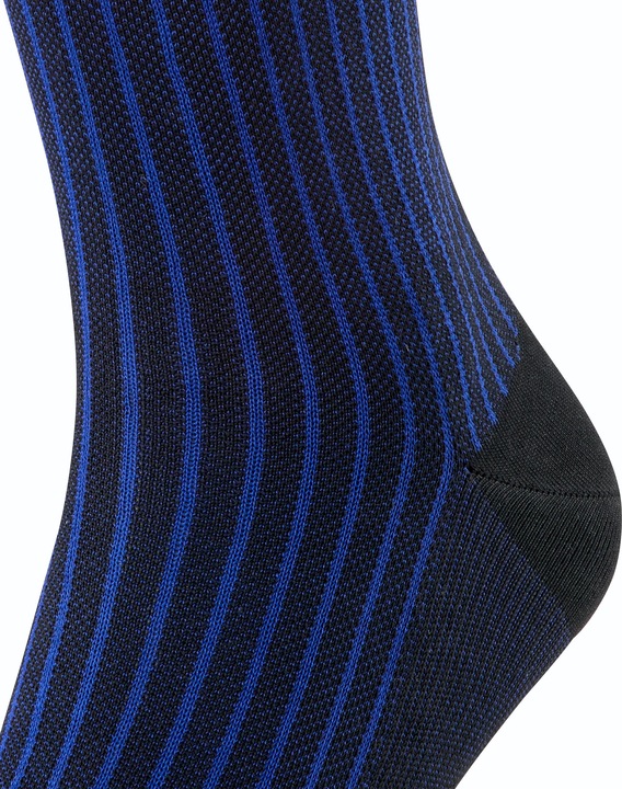Immagine prodotto Falke Oxford Stripe SO (Confezione singola, 45 - 46)