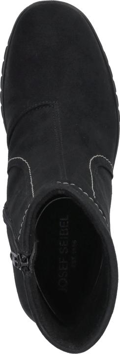 Produktbild Josef Seibel 55352-MA191 (41)