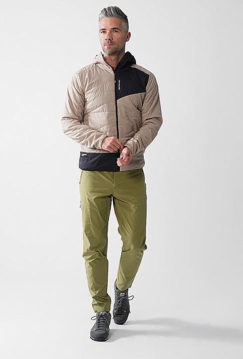 Image du produit Schöffel CIRC Pants Style Smue MNS (48)