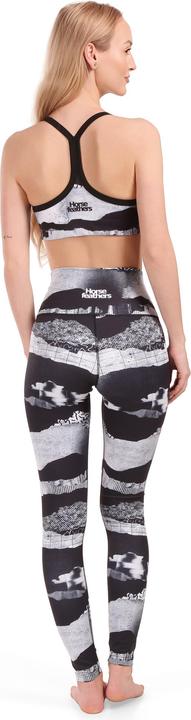 Produktbild Horsefeathers Claris (M)