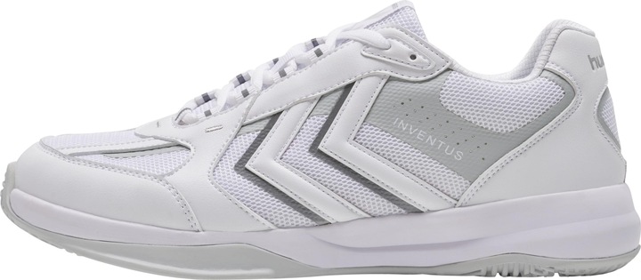 Actual product image hummel Inventus Off Court Reach Lx (43)