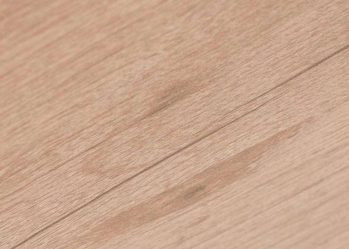Produktbild JOHN316 Couchtisch