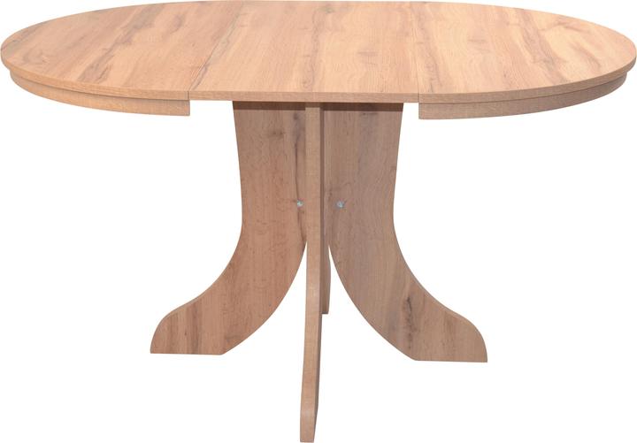 Actual product image Möbel Direkt Online Essgruppe Mascha (MDF)