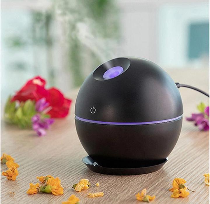 Produktbild TOP Mini Aroma-Diffusor (130 ml)