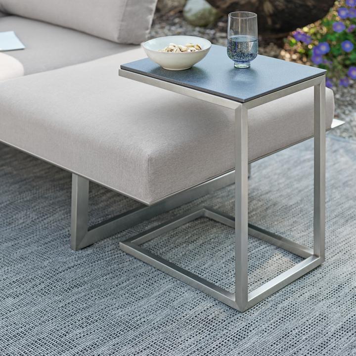 Produktbild pfister Nordic Sand (17 cm, 1x)