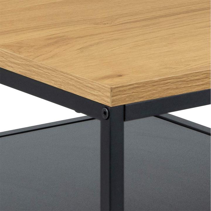 Actual product image AC Design Gila (90 x 60 x 42 cm)