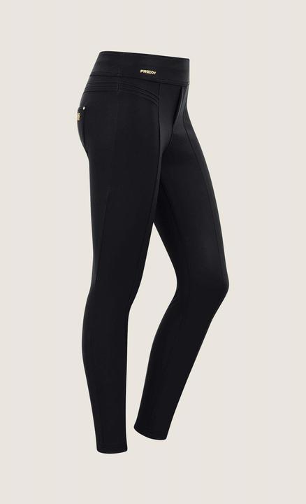 Actual product image Freddy TrousersandJeans NOWY2MF412REC (M)