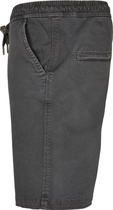 Produktbild Urban Classics SweatShorts (S)