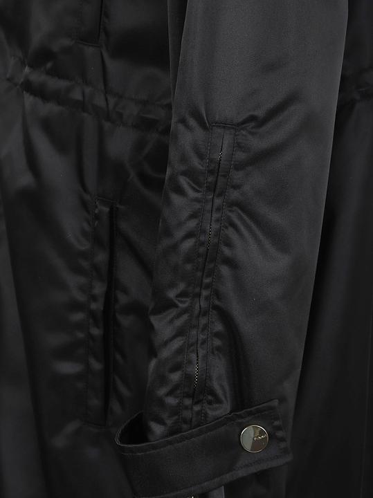 Immagine prodotto Pinko 106015.A2ZA