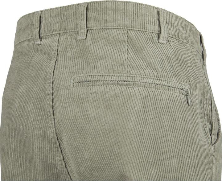 Produktbild Stoic KvikkjokkSt. II Knickerbocker (3XL)