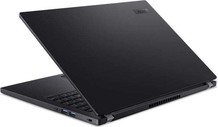 Actual product image Acer TravelMate P2 TMP215-54-52XU 15.6/ (15.60", 512 GB, 8 GB, Eng. Int., Intel Core i5-1235U)