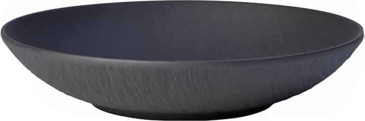 Immagine prodotto Villeroy & Boch Manufacture Rock (1 x, 23.50 cm)