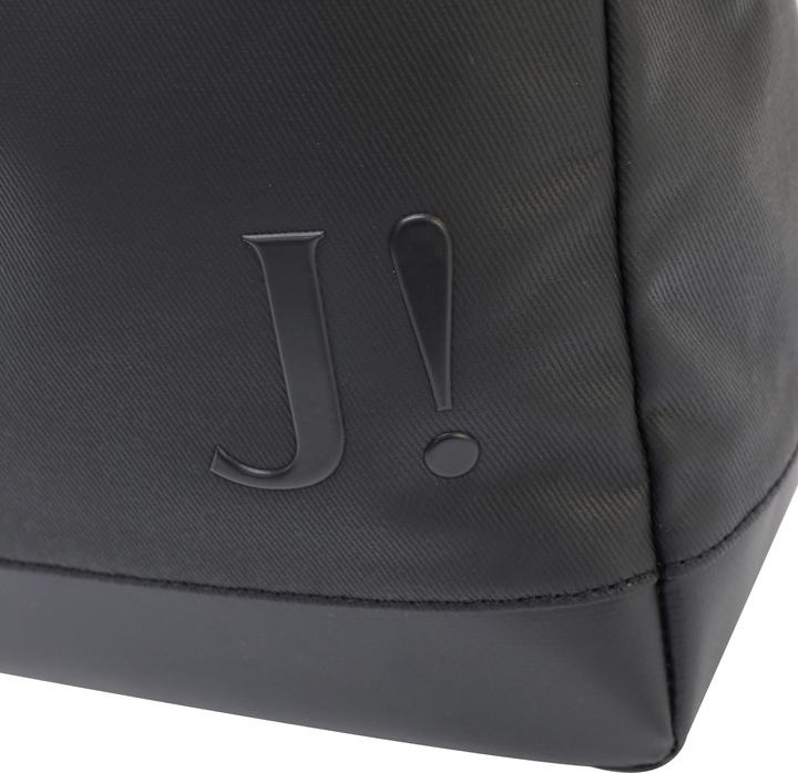 Immagine prodotto Joop! marcena morris tote mvz