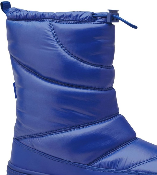 Actual product image Tamaris Ankle boot (39)