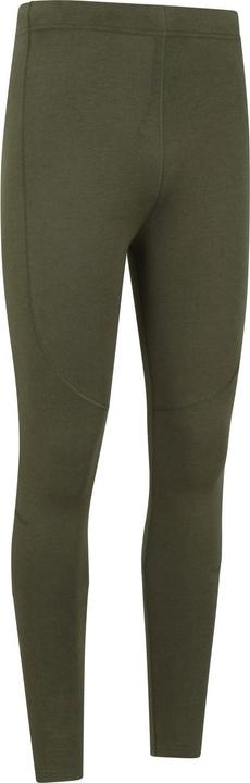 Produktbild Mountain Warehouse Ascend Baselayerhose (XL)