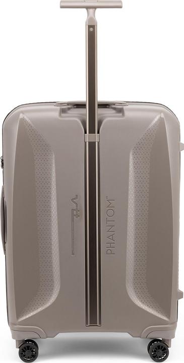 Produktbild Epic Phantom SL - Trolley M, Studio clay (67 l)