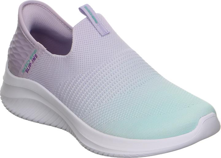 Produktbild Skechers Ultra Flex 3.0 (38)