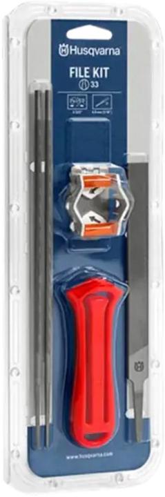 Produktbild Husqvarna Grandinės galandimo rinkinys X-Cut