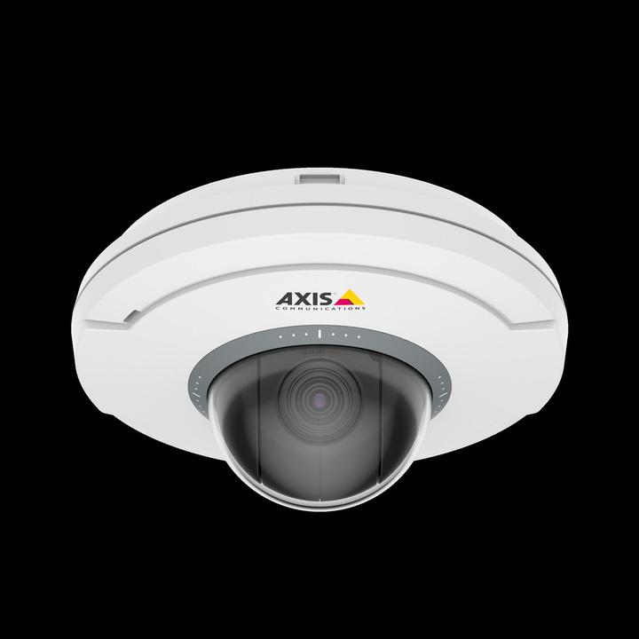 Produktbild Axis Netzwerkkamera M5074 (1280 x 720 Pixels)