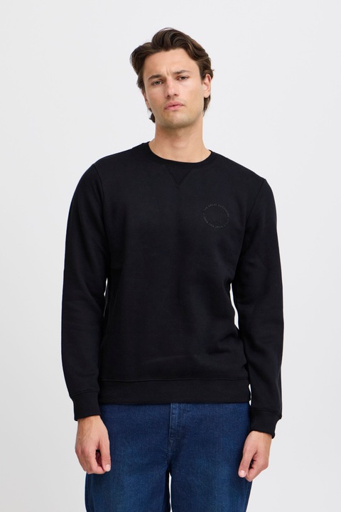 Immagine prodotto Blend BHSweatshirt 20717958 (XXL)