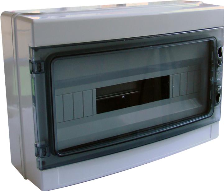 Image du produit Tracon Allgemeines Produkt