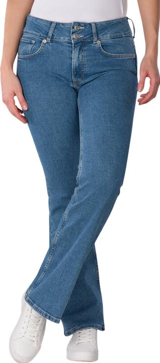 Immagine prodotto Pepe Jeans Venus Flare (32)