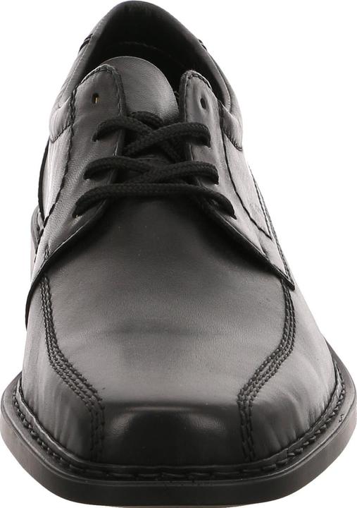 Actual product image Rieker Lace-up shoes (45)