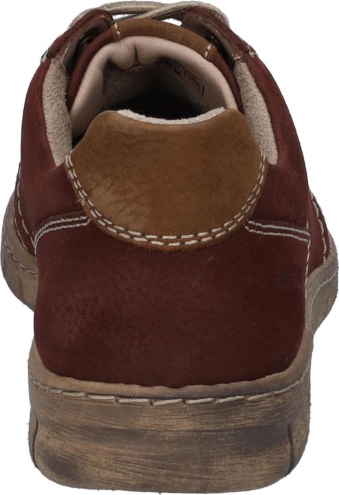 Image du produit Josef Seibel Steffi 59 (39)