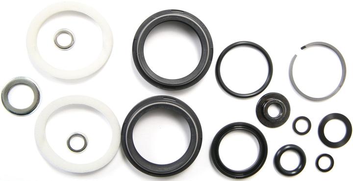 Produktbild RockShox 2012 Service Kit, Basic Domain