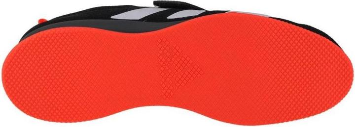 Actual product image Adidas Adipower Weightlifting II GZ0178 - 42 2/3 (42 2/3)