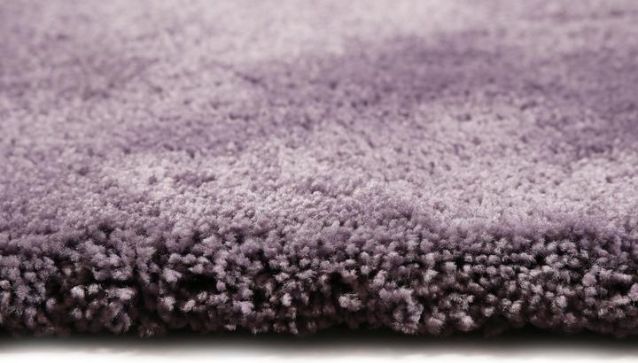 Actual product image Esprit #relaxx (80 x 150 cm)