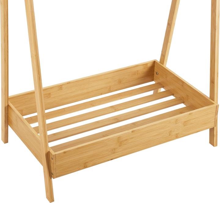 Image du produit En.Casa Sola
