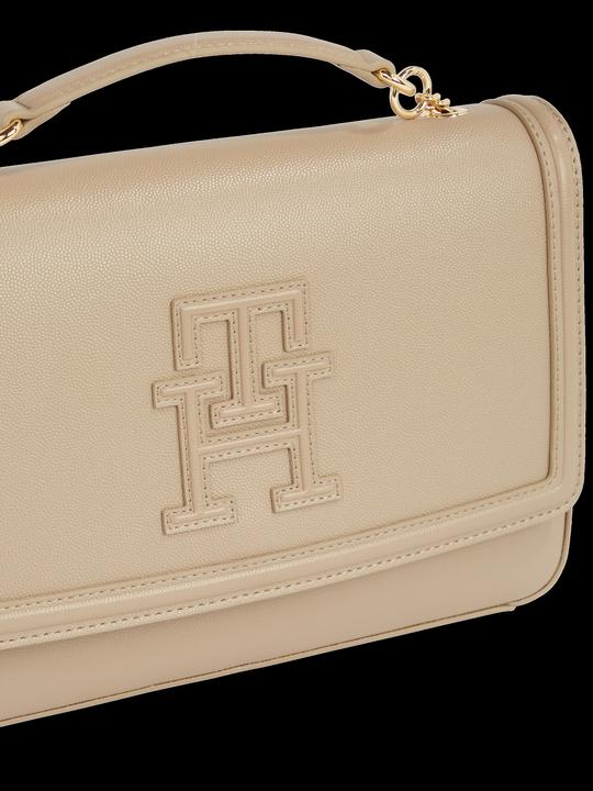Produktbild Tommy Hilfiger TH timeless flp crossover deboss