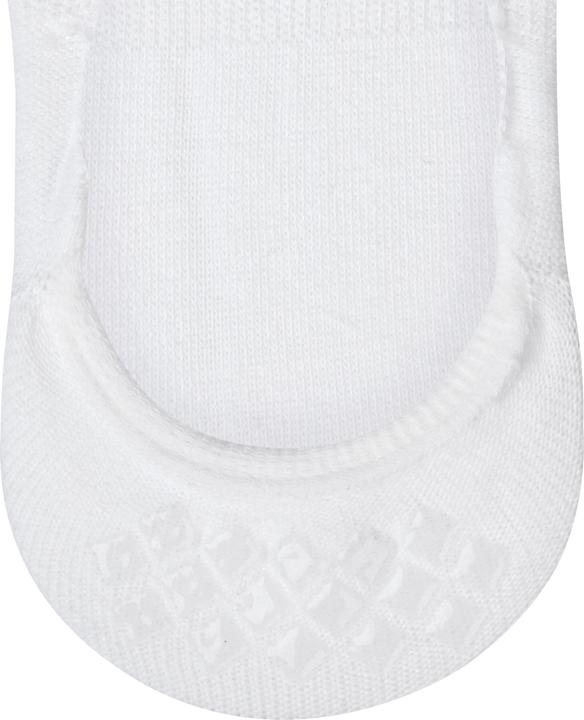 Image du produit Falke Invisible Step (Une unité par pack, 39 - 40)