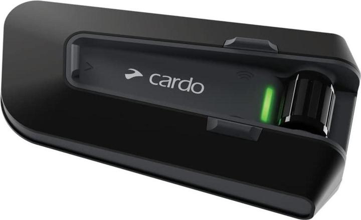 Immagine prodotto Cardo Packtalk Neo Duo (Set di 2)