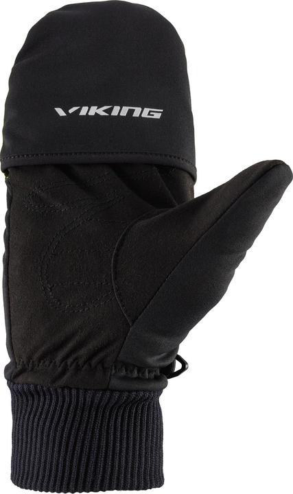 Produktbild MGA Viking Hadar Gore-Tex Infinium-Handschuhe mit Windstopper (8)