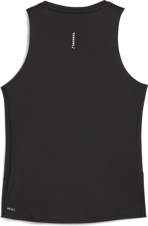 Actual product image Puma W Run Velocity Tank (Poly) (XXL)