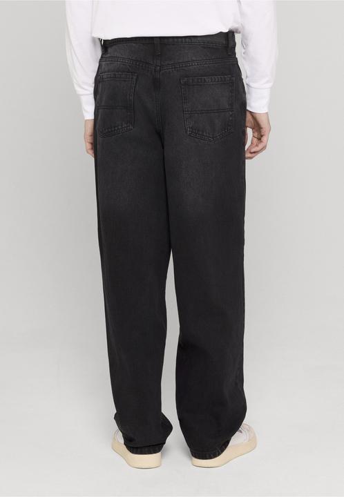 Produktbild Urban Classics Heavy Ounce Baggy (38)