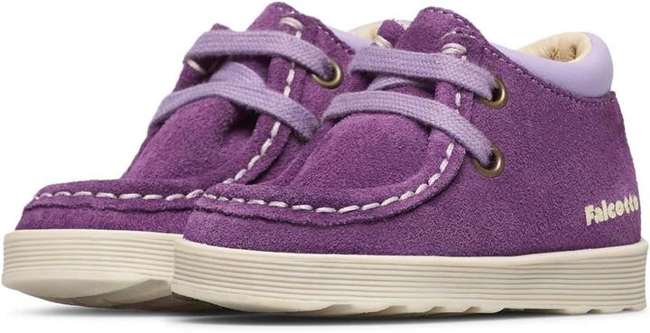 Produktbild Falcotto Viola (20)