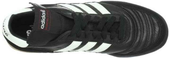 Produktbild Adidas Mundial Goal (48)