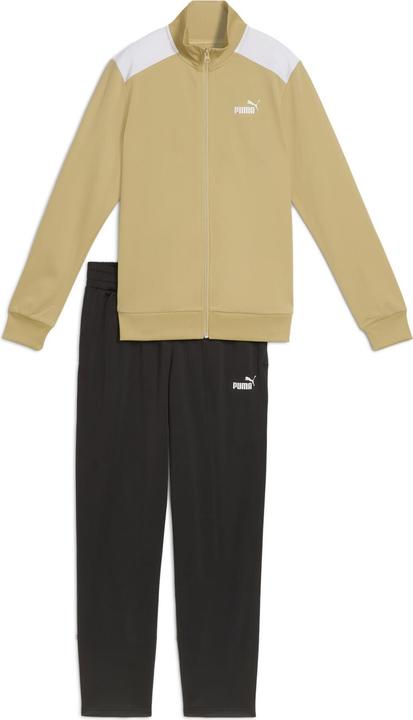 Produktbild Puma Poly Suit op (XS)