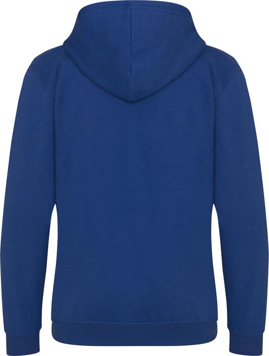 Produktbild Just Hoods Kids' Zoodie (M)