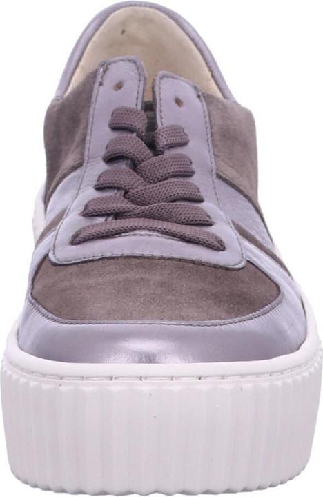 Image du produit Gabor Sneaker (43)