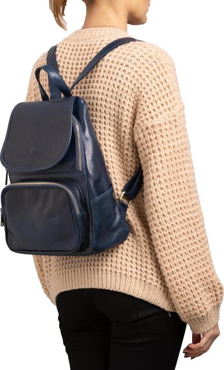 Actual product image Fratelli 5534