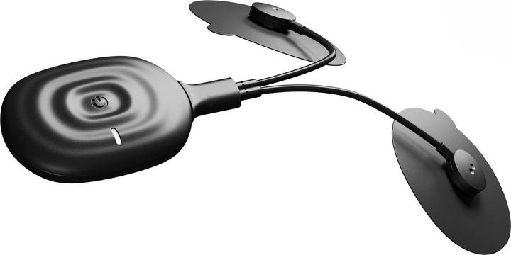 Actual product image PowerDot Duo 2.0