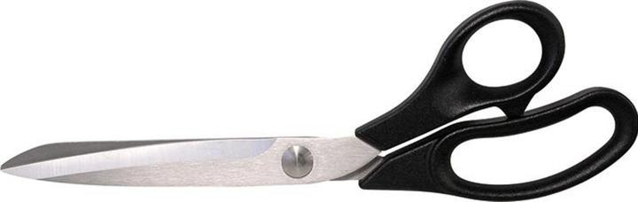 Produktbild Magni Hessen 0007670930265 Schere für Arbeit (26.50 cm)