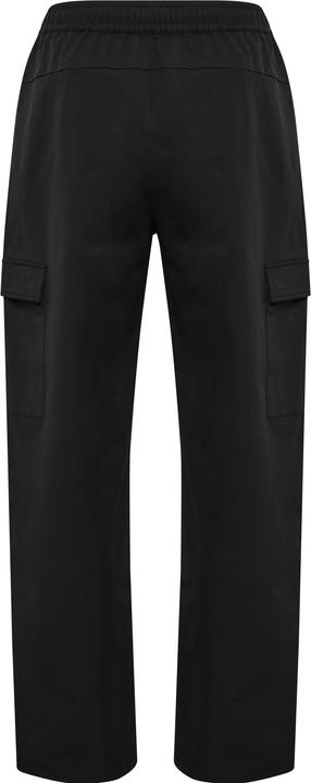 Produktbild hummel Tech (L)