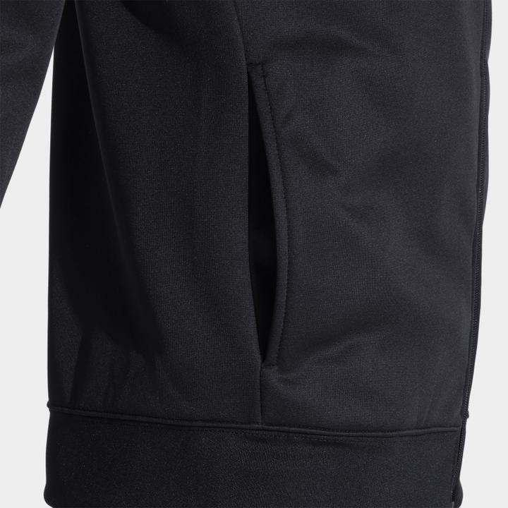 Produktbild Joma Danubio Trainingsanzug (S)