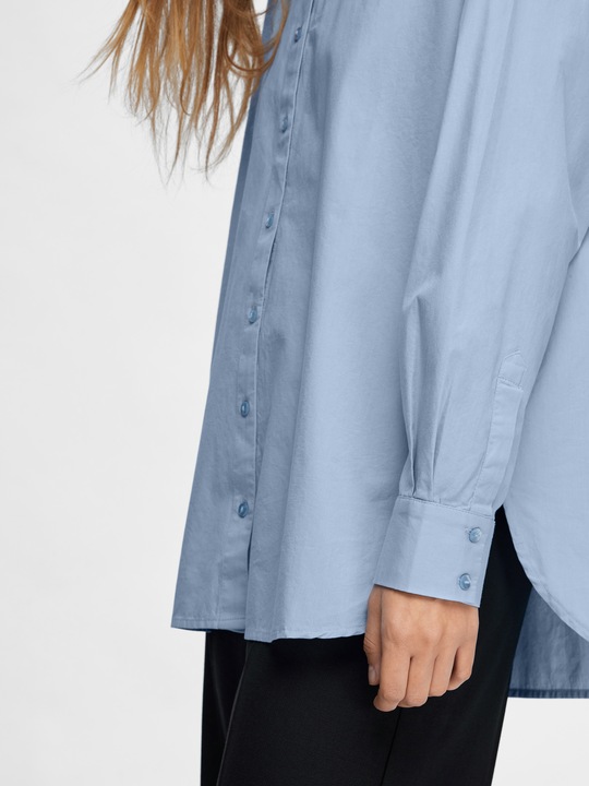Immagine prodotto Selected Femme Camicia oversize (40)